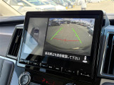 みなさまのお車選びのお手伝いをさせてください!スタッフ一同心よりご来店、お問い合わせをお待ちしております!