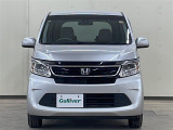 N-WGN G ターボパッケージ 4WD 修復歴無し