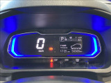 ★自社ローン取り扱い★軽スマイルは、全国のお客様からお問い合わせ・ご購入いただいております。福岡県、北九州、八幡西区、八幡東区、小倉北区、小倉南区、中間市、遠賀町、福岡市、宗像市のお客様も沢山!