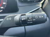 商談ルームにはキッズルームも完備しています☆お子様連れでもゆっくりとお車をお選びいただけます!