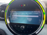 ★ローンでお考えのお客様に今だけの特別低金利キャンペーン実施中!是非この機会にご検討下さいませ!★