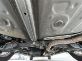 気になる車はすぐにお問い合わせください!画面右側の0066から始まる無料ダイヤルからお問い合わせ下さい!専門スタッフがお車のご質問にお答えいたします!