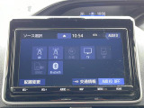 ノア 2.0 Si ダブルバイビーⅡ 修復歴無し