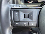 エクストレイル 1.5 G e-4ORCE 4WD 4WD 本革シート