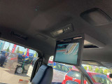 この度は数ある中古車の中から当店の展示車を閲覧頂きありがとうございます。気になる点などございましたら ☆電話 0297-46-2100☆ までお問合せお待ちしております。お気軽にどうぞ!