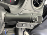 気になる車はまずはお気に入り登録をお願いいたします!