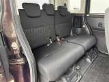 みなさまのお車選びのお手伝いをさせてください!スタッフ一同心よりご来店、お問い合わせをお待ちしております!