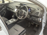 気になる車はまずはお気に入り登録をお願いいたします!