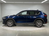 CX-5 2.0 20S プロアクティブ 