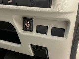 お車の機能や安全装備に関して気になる方は、ぜひ一度ご来店ください!その場でスタッフがご説明可能です!