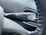商談ルームにはキッズルームも完備しています☆お子様連れでもゆっくりとお車をお選びいただけます!