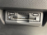 気になる車はまずはお気に入り登録をお願いいたします!