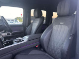 中古車だけではなく、新車も多岐にわたり、正規輸入車販売を行っております。全国選りすぐりの仕入ネットワークの中からあなたにピッタリのお車を探します!【お問い合わせ電話番号0078-6003-525857】
