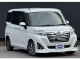 車両状態・保証内容の有無・各種ローン等ご相談がございましたら、お気軽にお問い合わせください☆彡お客様のカーライフを全力でサポート致します☆彡
