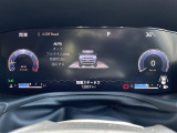コンセプトは【五感で較べる】。お気軽にスタッフにお尋ね下さい!!