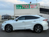 ★ローンでのご購入もOK♪最長120回払いまで対応可能!月々の負担を少なくお車を入手して下さい★遠方のお客様もローン審査できます。お気軽にお問い合わせください!!