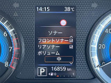 ガラスコーティング、ナビゲーション、ETCなど、その他のパーツの取り付けお見積もりのご相談も承っております!!クルマのこと何でもお任せください!