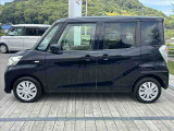 気になる車両などあれば、すぐにお問合せ下さい!右のカーセンサー専用ダイヤルからお電話いただくとスタッフがご質問にお答えいたします。