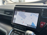 ステップワゴン 1.5 スパーダ クールスピリット ホンダ センシング 修復歴無し