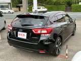 納車前にもしっかりと車両を仕上げて納車をさせていただきます!ナビ等の取り付けを行いたい場合は事前にご相談ください!