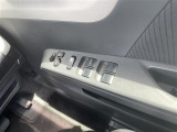 気になる車はまずはお気に入り登録をお願いいたします!