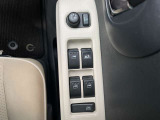 運転席オートウインドございます。