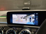 Bluetoothは勿論、フルセグTVが装備されておりますので、ドライブをお楽しみ頂ける仕様となっております。