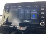 ●安心に裏付けられた中古車を適正な価格でお届けするのが私たちの使命。トーサイは安心をカタチにします。