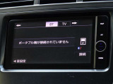 CD・DVD(再生機能)・ブルートゥース等を使用することができます。