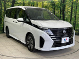 大好評のボディコーティング「弾スプラッシュコート」もご納車までに施工可能。通常のガラスコートと異なる、耐久年数6年の無機質ガラスコーティングが、ボディをキレイな状態に保ってくれます。