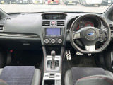 WRX S4 2.0 GT-S アイサイト 4WD 修復歴無し