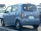 安心の全車保証付き!(※部分保証、国産車は納車後3ヶ月、輸入車は納車後1ヶ月の保証期間となります)。その他長期保証(有償)もご用意しております!※長期保証を付帯できる車両には条件がございます。