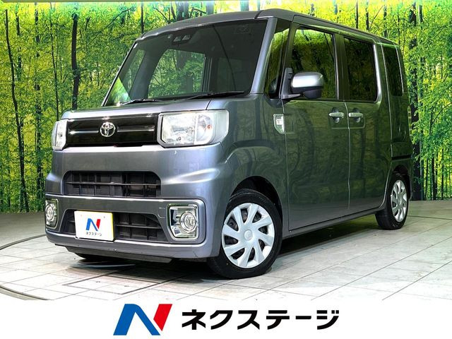 ピクシスメガD SAIII