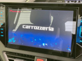 ヴォクシー 2.0 ZS 煌III 