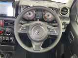 気になる車はまずはお気に入り登録をお願いいたします!