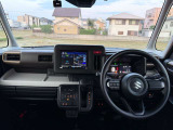 走行距離管理システムにてメーター交換車・メーター改ざん車をチェック!!!ウソ偽り不正のない車両のみを展示しております。