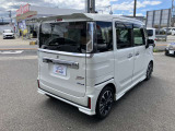 当社の展示車は全車、第三者機関にて検査済みです!!水没・メーター改竄歴が一切御座いません。良質な、お車のみを取り揃えております!!お気軽にお問合せ下さいませ!!