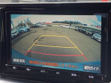 ●各種保証プランもご用意をしております☆走行距離は全て無制限で安心なカーライフをお過ごし頂けます☆