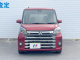弊社では、全車『修復歴なし』のお車のみ取り扱っております。専任バイヤーによる厳選した仕入れの後、入庫後の車両チェックを行い、ネクステージが認定した高品質な中古車をご提供しております。