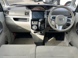 タント X SA 4WD ワンオーナー