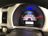 走行37310キロ! まだまだこれからの走行距離ですね♪