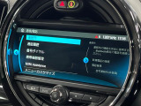 ●Bluetooth:お手持ちのスマートフォンなどと接続し、ハンズフリー通話や臨場感溢れるミュージック再生をお楽しみいただけます。無線接続ですので煩わしさもありません♪