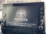 カローラクロス 1.8 ハイブリッド Z 