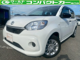 ☆軽自動車、登録済未使用車専門店☆軽ワールドです!当店のお車をご覧になって頂き、誠にありがとうございます。ぜひじっくりとご検討ください☆