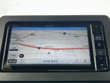 気になる車はすぐにお問い合わせください!画面右側の0066から始まる無料ダイヤルからお問い合わせ下さい!専門スタッフがお車のご質問にお答えいたします!