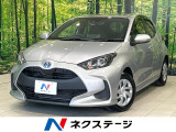 純正8型ディスプレイオーディオ バックカメラ セーフティセンス 禁煙車