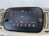 買取実績No,1※のガリバーグループは高価買取!※2020年1月 (株)日本能率協会総合研究所調べ(国内中古車買取市場の大手買取専門業者を対象とした「中古自動車買取台数No.1調査」より)