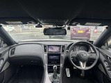 スカイライン 3.0 400R 