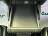 ガラスコーティング、ナビゲーション、ETCなど、その他のパーツの取り付けお見積もりのご相談も承っております!!クルマのこと何でもお任せください!