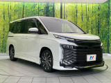 大好評のボディコーティング「弾スプラッシュコート」もご納車までに施工可能。通常のガラスコートと異なる、耐久年数6年の無機質ガラスコーティングが、ボディをキレイな状態に保ってくれます。